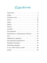 Маленький бирюзовый автобус. Фадеева Ольга