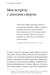 Когда уходит друг. Как пережить потерю любимого питомца. Джеффри Муссайефф Массон