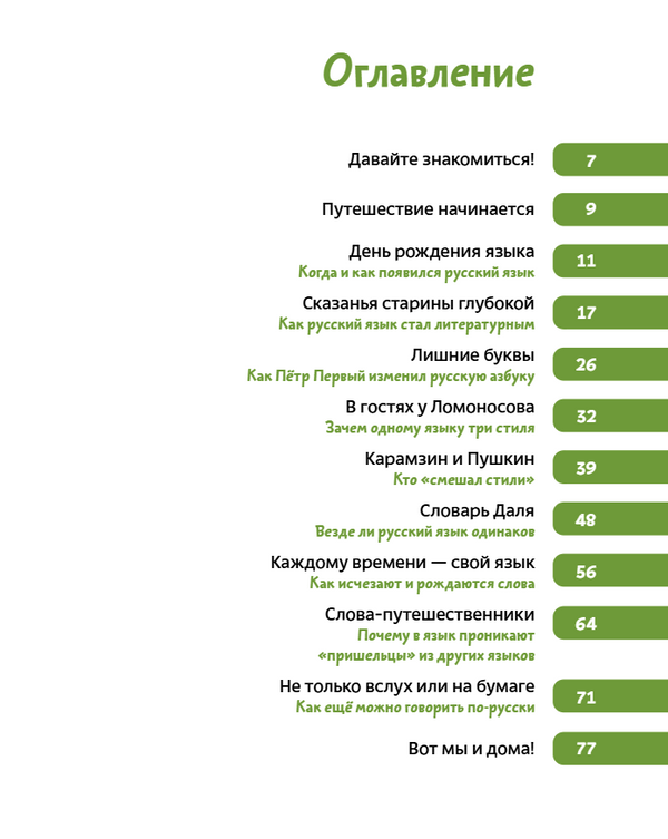 Наш русский язык. Детские энциклопедии с Чевостиком. Татьяна Львовна Попова, Александра